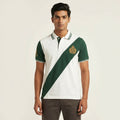 U.S Polo  MENS T-Shirt