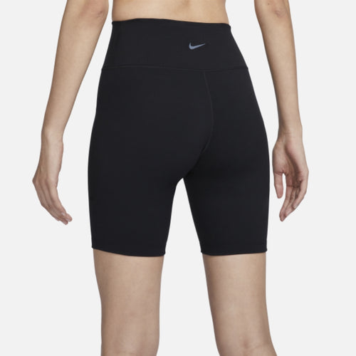 Nike Dri-FIT One High-rise 8IN Shorts