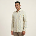 U.S Polo  MENS Shirt