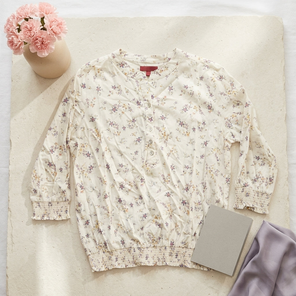 U.S Polo  WOMENS Top