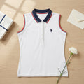 U.S Polo  WOMENS T-Shirt