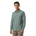 U.S Polo  MENS Shirt