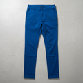 Puma Women's Chino Pants Limoges