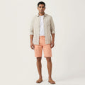 U.S Polo  MENS Set