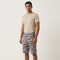 U.S Polo  MENS Set