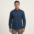 U.S Polo  MENS Shirt