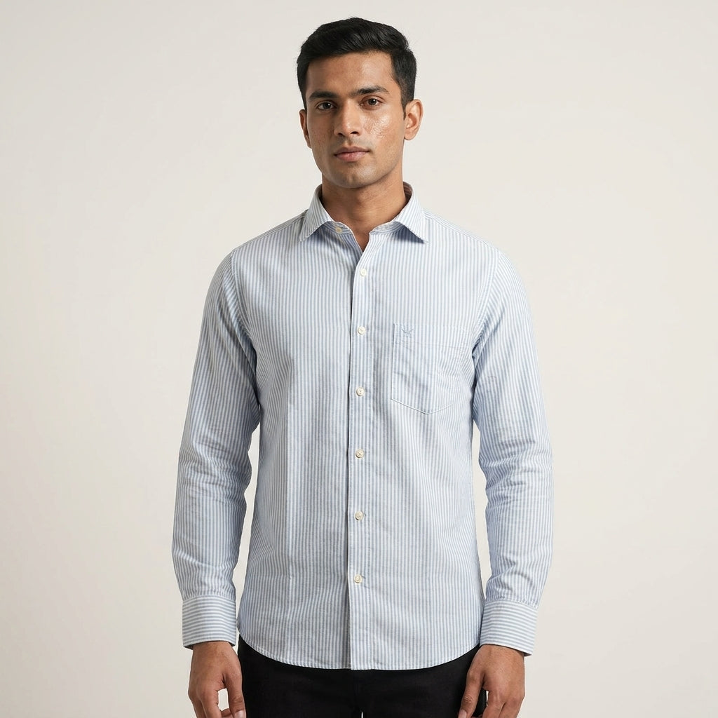 U.S Polo  MENS Shirt