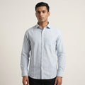U.S Polo  MENS Shirt