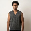U.S Polo  MENS Swimwear
