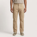 U.S Polo  MENS Trouser