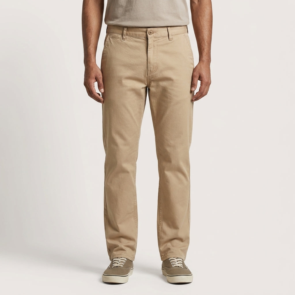 U.S Polo  MENS Trouser