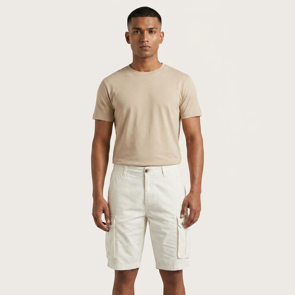 U.S Polo  MENS Set