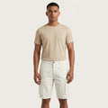 U.S Polo  MENS Set