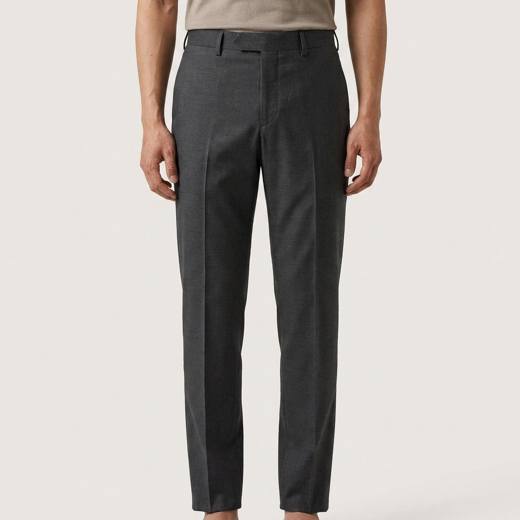 U.S Polo  MENS Trouser