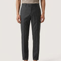 U.S Polo  MENS Trouser
