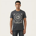 U.S Polo  MENS T-Shirt