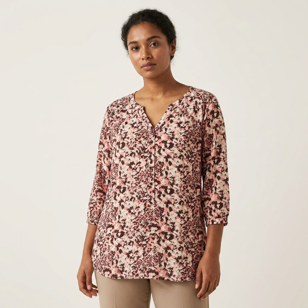U.S Polo  WOMENS Top