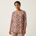 U.S Polo  WOMENS Top