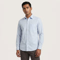 U.S Polo  MENS Shirt