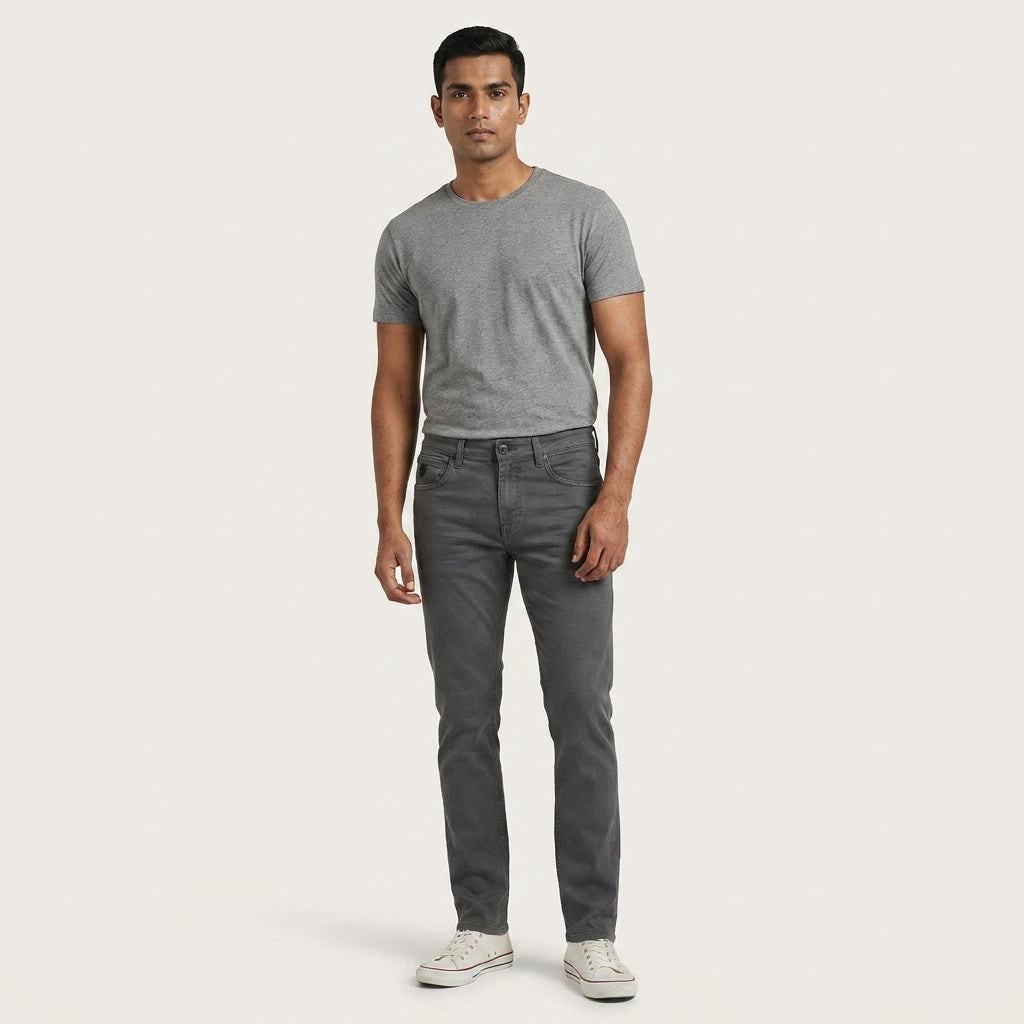 U.S Polo  MENS Jeans