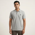 U.S Polo  MENS T-Shirt