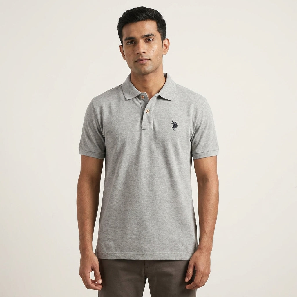 U.S Polo  MENS T-Shirt