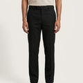 U.S Polo  MENS Trouser