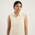 U.S Polo  WOMENS Shirt