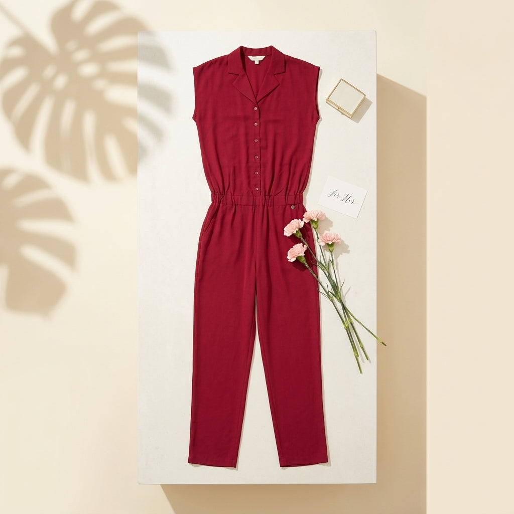 U.S Polo  WOMENS Dress