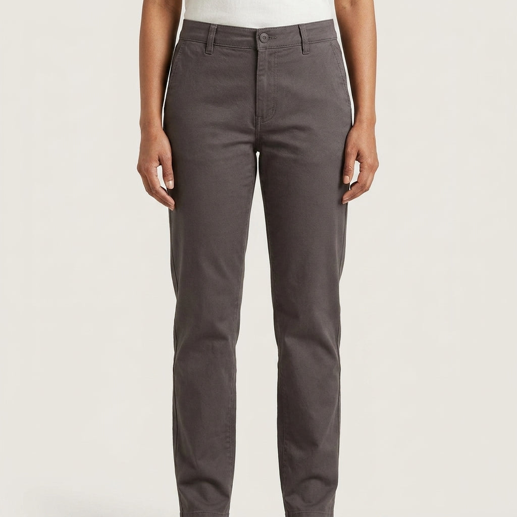 U.S Polo  MENS Trouser