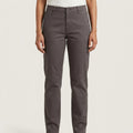 U.S Polo  MENS Trouser