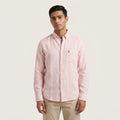 U.S Polo  MENS Shirt