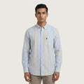 U.S Polo  MENS Shirt