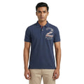 U.S Polo  MENS T-Shirt