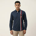 U.S Polo  MENS Shirt