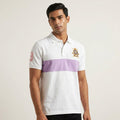 U.S Polo  MENS T-Shirt