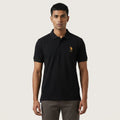 U.S Polo  MENS T-Shirt