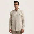 U.S Polo  MENS Shirt