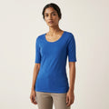 U.S Polo  WOMENS T-Shirt