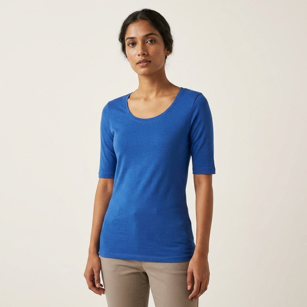 U.S Polo  WOMENS T-Shirt
