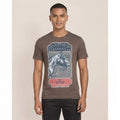 U.S Polo  MENS T-Shirt