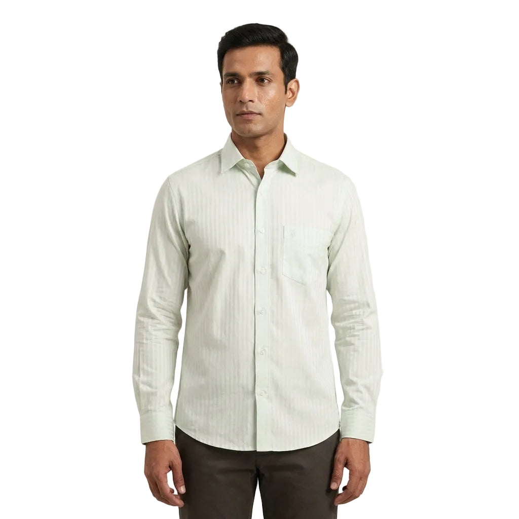 U.S Polo  MENS Shirt
