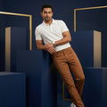U.S Polo  MENS Trouser