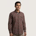U.S Polo  MENS Shirt