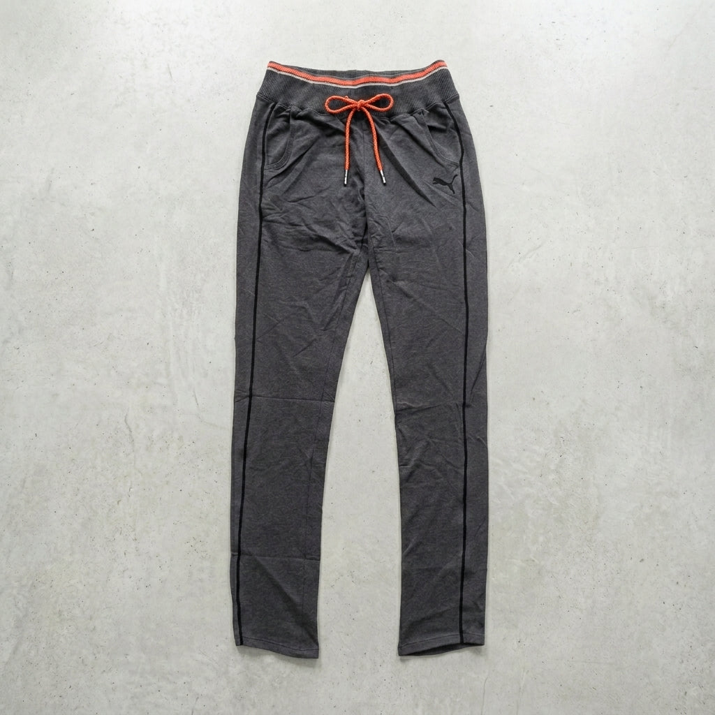 Puma Women's Slim Sweat Pants