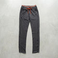 Puma Women's Slim Sweat Pants