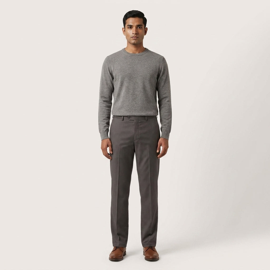 U.S Polo  MENS Trouser