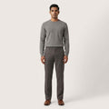 U.S Polo  MENS Trouser