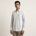U.S Polo  MENS Shirt