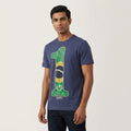 U.S Polo  MENS T-Shirt